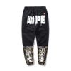 AAPE JOGGER PANT (HẾT HÀNG)