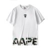 AAPE TEE 01 (HẾT HÀNG)