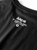 AAPE TEE 01 (HẾT HÀNG)