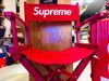 Supreme Director's Chair - Ghế Gỗ Supreme