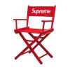 Supreme Director's Chair - Ghế Gỗ Supreme