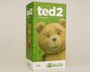 BEARBRICK TED 02