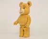 BEARBRICK TED 02