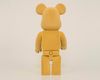 BEARBRICK TED 02