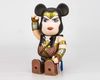 BEARBRICK WONDER WOMAN 400%