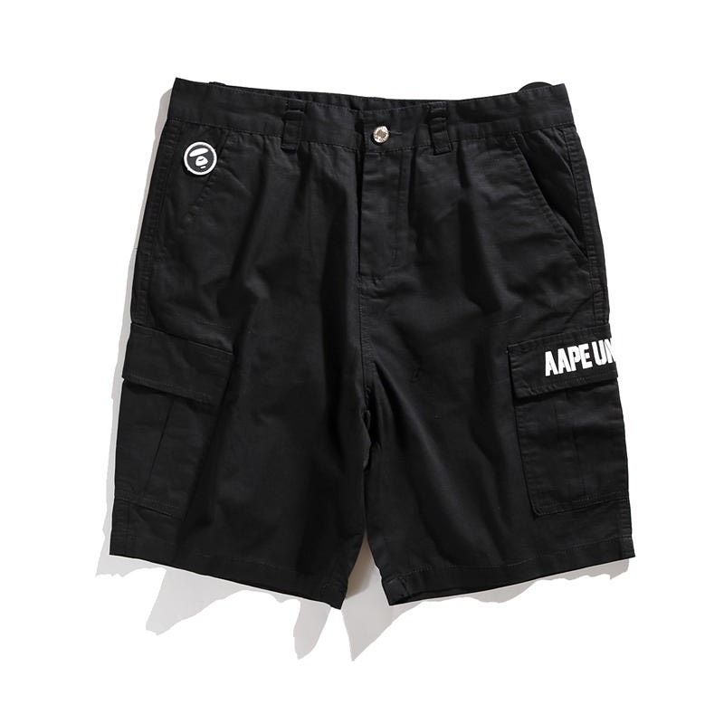 AAPE SHORTS