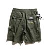 AAPE SHORTS