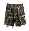 AAPE SHORTS