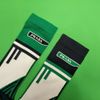 PRADA NYLON KNIT SOCKS