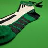 PRADA NYLON KNIT SOCKS