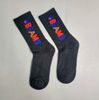 CHAMPIONS x BEAMS SOCKS