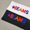 CHAMPIONS x BEAMS SOCKS