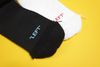 OFF-WHITE SOCK 01