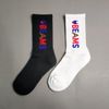 CHAMPIONS x BEAMS SOCKS