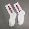 CHAMPIONS x BEAMS SOCKS