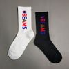 CHAMPIONS x BEAMS SOCKS