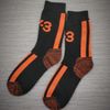 Y-3 SOCKS - 03