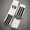 Y-3 SOCKS - 03