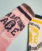 BAPE SOCKS 01