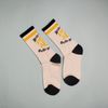 BAPE SOCKS 01