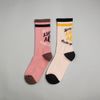 BAPE SOCKS 01