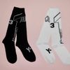 Y-3 SOCKS 02