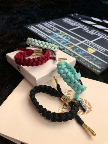  RASTACLAT - 26 