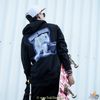 OFF-WHITE™ HOODIE SS19 (HẾT HÀNG)