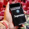 SUPREME CIGARETTE CASE 03 - HỘP ĐỰNG THUỐC LÁ NHỰA SUPREME (HẾT HÀNG)