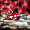 SUPREME USB 8GB