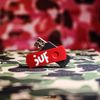 SUPREME USB 8GB