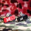 SUPREME USB 8GB