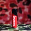 SUPREME GAS LIGHTERS - BẬT LỬA GAS SUPREME