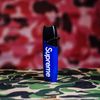 SUPREME GAS LIGHTERS - BẬT LỬA GAS SUPREME