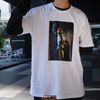 SUPREME RAPHAEL TEE (Best Version)