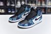 [JS Version] - Air Jordan 1 High OG 