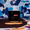 Supreme Mug - Ly Sứ Supreme (Size Trung)