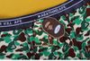 Quần Boxer - Bape Boxer - Original Camo (HẾT HÀNG)