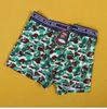 Quần Boxer - Bape Boxer - Original Camo (HẾT HÀNG)