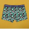 Quần Boxer - Bape Boxer - Original Camo (HẾT HÀNG)