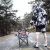 SUPREME x THE NORTH FACE JACKET (BEST VERSION) (HẾT HÀNG)