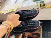 NIKÉ AIR MAX 97 UNDFTD-BLACK