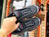 NIKÉ AIR MAX 97 UNDFTD-BLACK