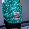 BAPE® Boston Celtics X M&N Jersey TankTop (HẾT HÀNG)