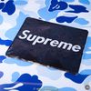 Supreme Mouse Pad - SUPREME LÓT CHUỘT