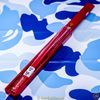 SUPREME Chopsticks Set Red - ĐŨA SUPREME (HẾT HÀNG)