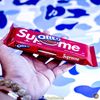 SUPREME x OREO COOKIES (HẾT HÀNG)