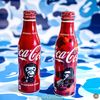 BAPE® x Cocacola Limited New Seal Original