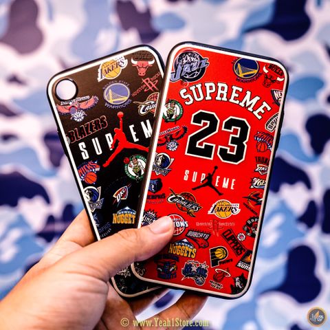  SUPREME CASE IPHONE 