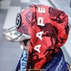 AAPE BY A BATHING APE® x TOMMY JEANS DENIM JACKET (HẾT HÀNG)